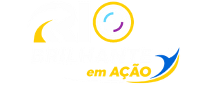 Portal de notícias